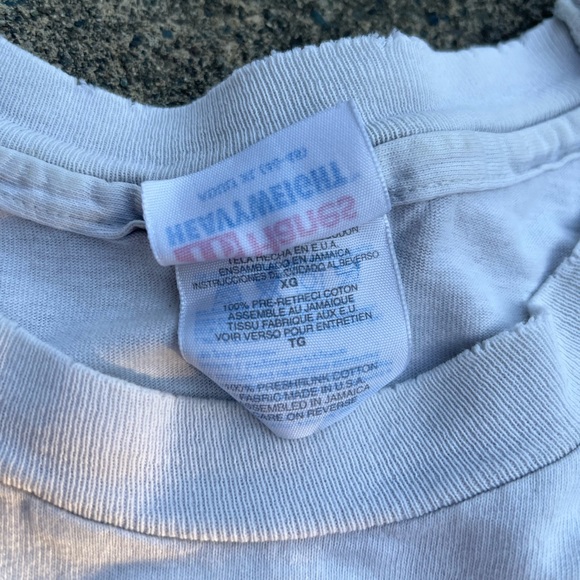 ‘95 Pope John Paul II - Picture 5 of 6